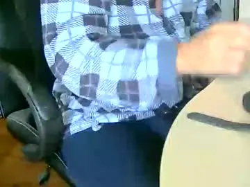 Chaturbate Live Sex Cam of tobikoyuzu