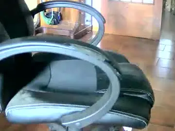 Chaturbate Adult Video Chat of tobikoyuzu