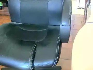 Chaturbate Adult Webcams of tobikoyuzu