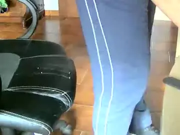 Chaturbate Live Sex Cam of tobikoyuzu