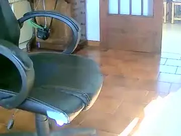 Chaturbate Live Sex of tobikoyuzu