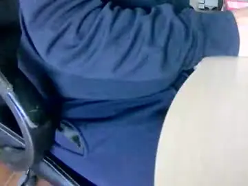 Chaturbate Best live sex cam show of tobikoyuzu