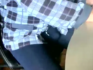 Chaturbate Sex Chat of tobikoyuzu