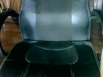 Chaturbate Sex Cam of tobikoyuzu