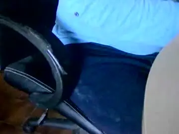 Chaturbate Sex Cam of tobikoyuzu