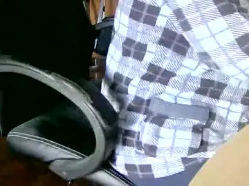 Chaturbate Watch Live Sex Cams of tobikoyuzu