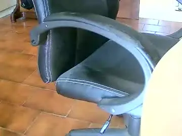 Chaturbate Free Live Porn of tobikoyuzu