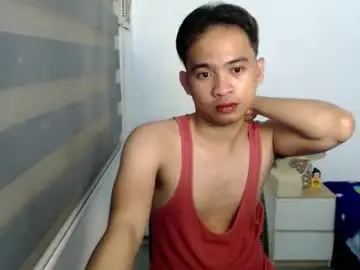 Chaturbate Free Live Porn of ur_joshuahotnotch