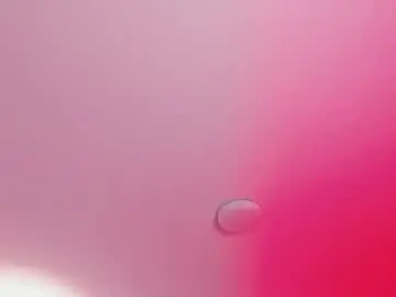 Chaturbate Best live sex cam show of victoriia_rose_