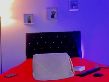 Chaturbate Adult Webcams of victoriia_rose_