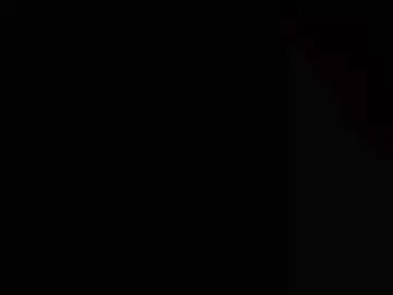 Chaturbate Watch Live Sex Cams of williamandkatenow