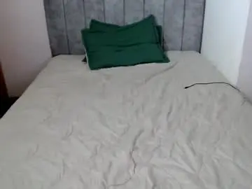 Chaturbate Sex Chat of yeibles_hana2