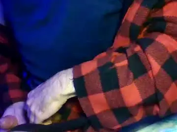 Chaturbate Live Sex Cam of 0h_henry