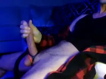 Chaturbate Live Sex of 0h_henry