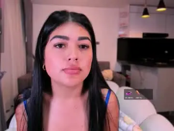 Chaturbate Live Sex of 1bonnie