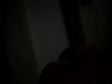 Chaturbate Best live sex cam show of 431mcnasty204