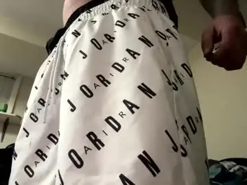 431mcnasty204 from chaturbate