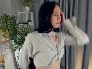 Chaturbate Best Webcam of _arishagames_