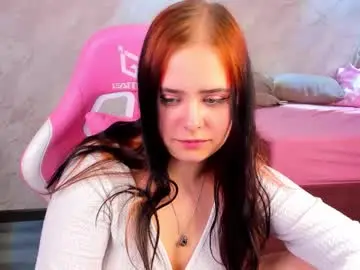 Chaturbate Live Sex of _lexii_pop