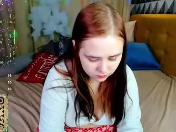 Chaturbate Sex Chat of _lexii_pop