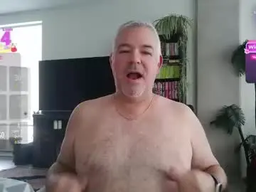 Chaturbate Sex Cam of aarosteev