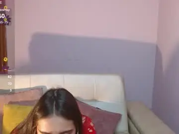 Chaturbate Watch Live Sex Cams of alessia_moore