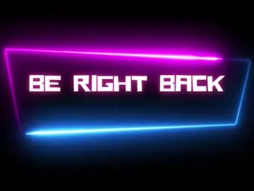 Chaturbate Adult Webcams of alessia_moore