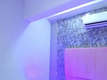 Chaturbate Live Porn of aliccecooper