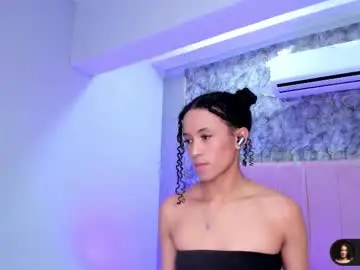 Chaturbate Adult Video Chat of aliccecooper