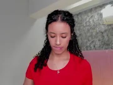 Chaturbate Free Live Porn of aliccecooper