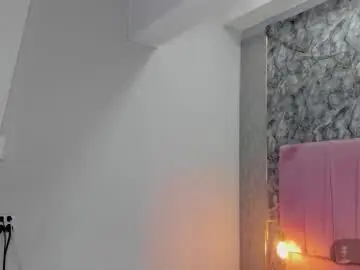 Chaturbate Adult Webcam of aliccecooper