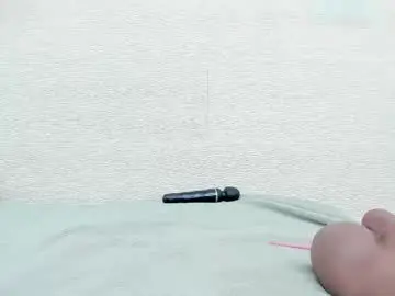 Chaturbate Free Live Porn of alicie_green