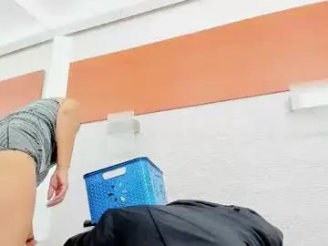 Chaturbate Free Live Porn of alicie_green