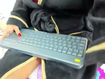 Chaturbate Private Sex Chat of alicie_green