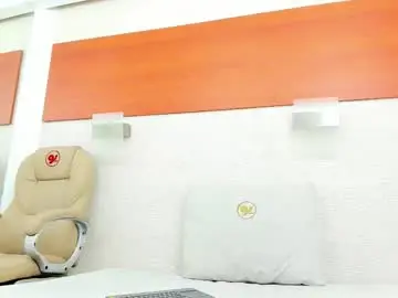 Chaturbate Best Webcam of alicie_green