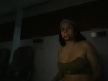 alicie_green from chaturbate