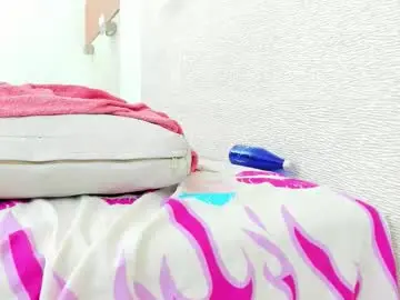 Chaturbate Live Porn of alicie_green