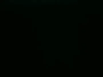 Chaturbate Live Sex Cam of apolloace