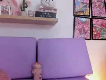 Chaturbate Watch Live Sex Cams of ayana_williams