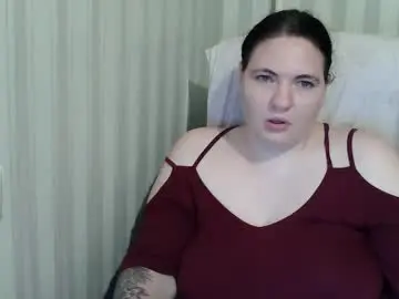 beverlyphyllis from chaturbate