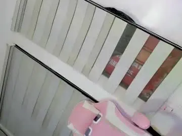 Chaturbate Sex Chat of bigblack_barbie69