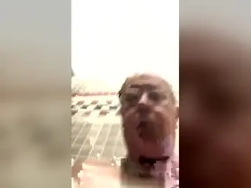 Chaturbate Best Webcam of bonerthong