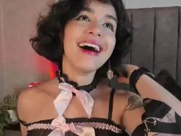 cat_catarsis from chaturbate