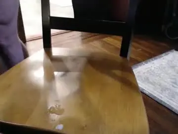 Chaturbate Best live sex cam show of coheedrodeo