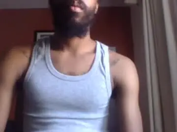 Chaturbate Private Sex Chat of cumwithcock69