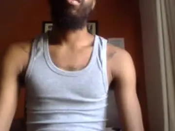 Chaturbate Free Live Porn of cumwithcock69