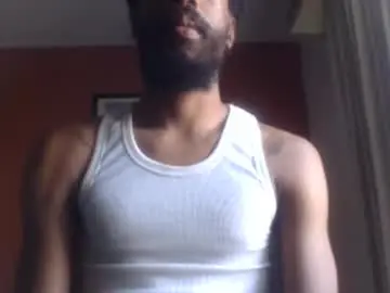 Chaturbate Sex Chat of cumwithcock69