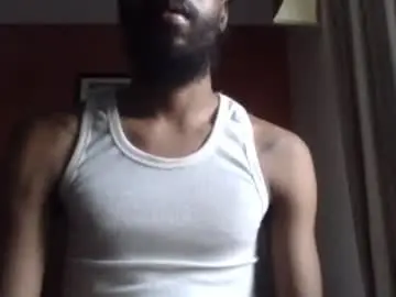 Chaturbate Adult Video Chat of cumwithcock69