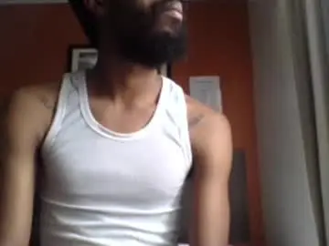 Chaturbate Private Sex Chat of cumwithcock69