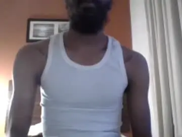 Chaturbate Live Sex Cam of cumwithcock69